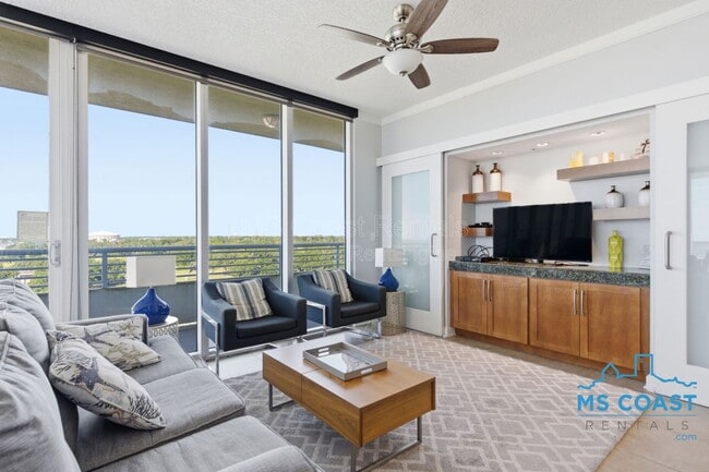 Photo - 2060 Beach Blvd Unit 604