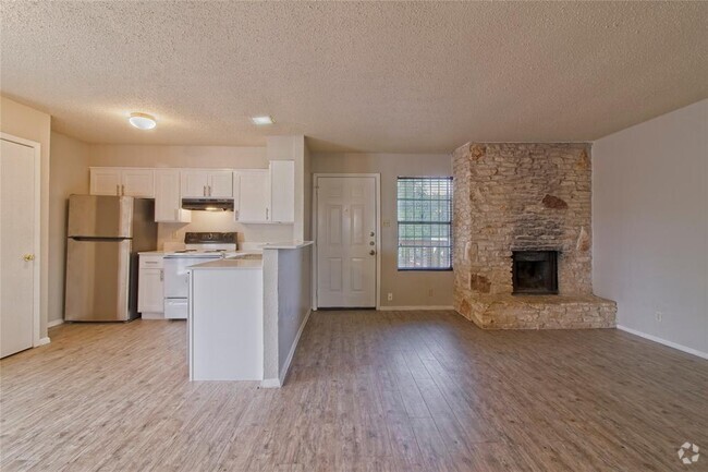 Building Photo - 4300 Acropolis Ct Rental