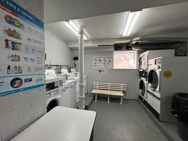 Photo - 6601 Broadway Unit E4