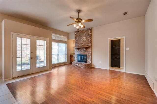 Photo - 1512 Briarcrest Dr