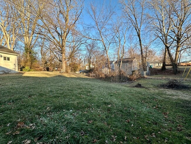 Photo - 161 Bosstick Ave