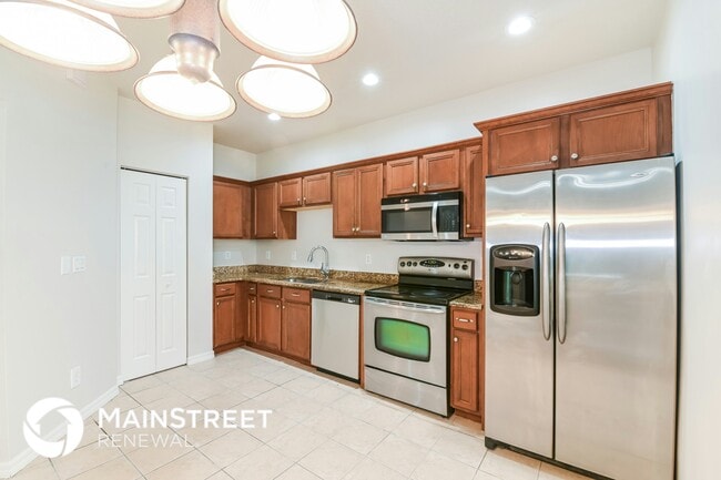 Photo - 9793 Roundstone Cir