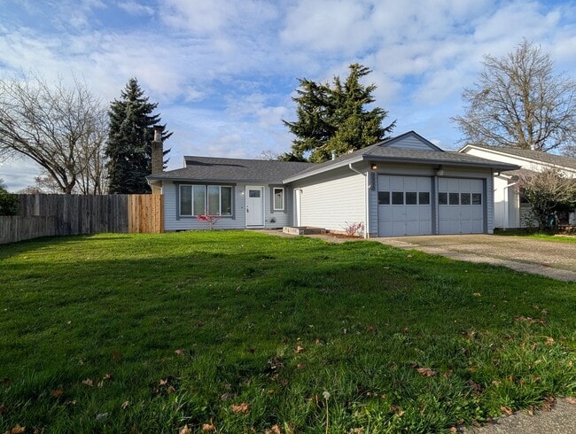 Photo - Newly Renovated 3-Bedroom, 1.5-Bath in Fantastic Neighborhood- Sheldon HS District