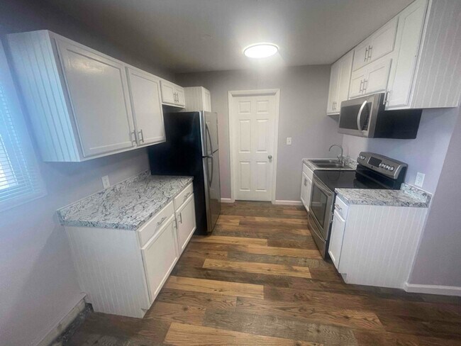 Photo - 125 Charmony Frontage Rd Unit 304