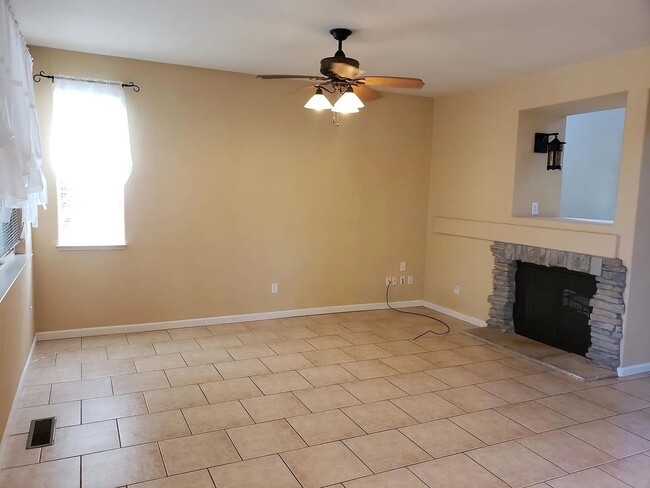 Photo - Coming Soon – Beautifully Upgraded North V...