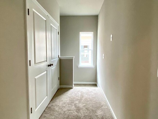 Photo - 1606 Winding Rdg Trl