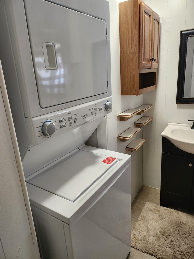 Photo - 21510 Eucalyptus Ln Unit 1 bedroom apartment