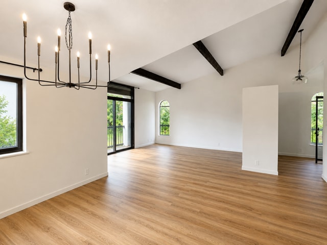 Photo - 1070 Fontmore Rd Unit 1070-DFontmoreRoad