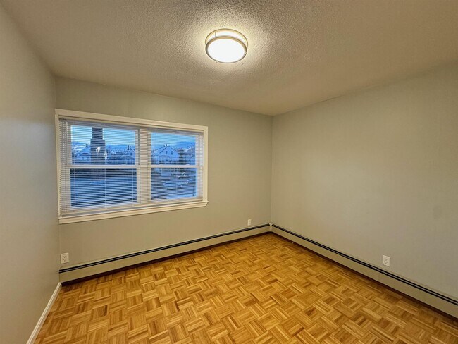 Photo - 10 Pearl St Unit 3