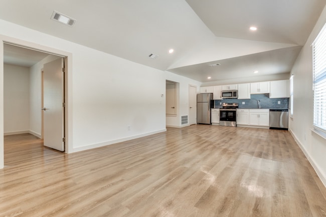 Photo - The Woodruff at Bishop Ridge