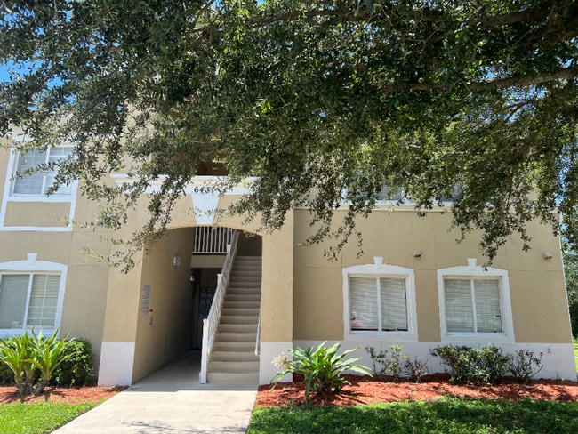 Photo - 6431 Cypressdale Dr