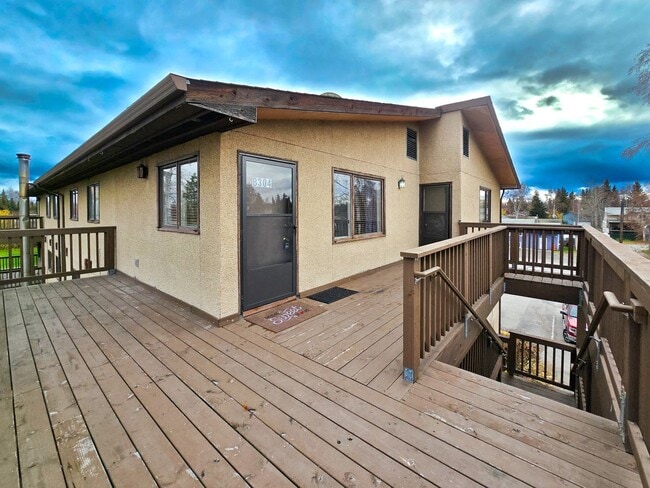 Photo - 3282 Adams Dr Unit #304