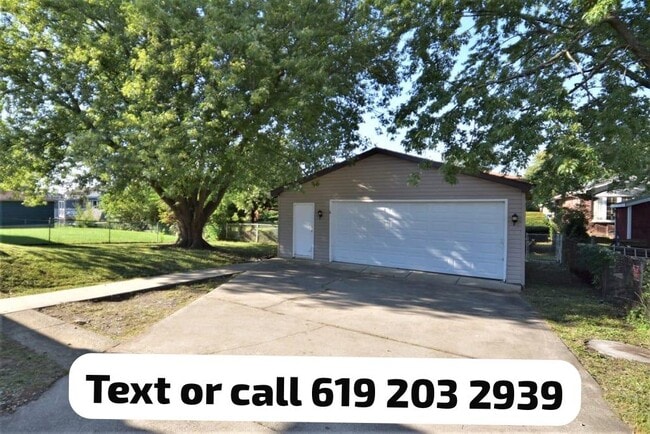 Photo - 7730 163rd Pl