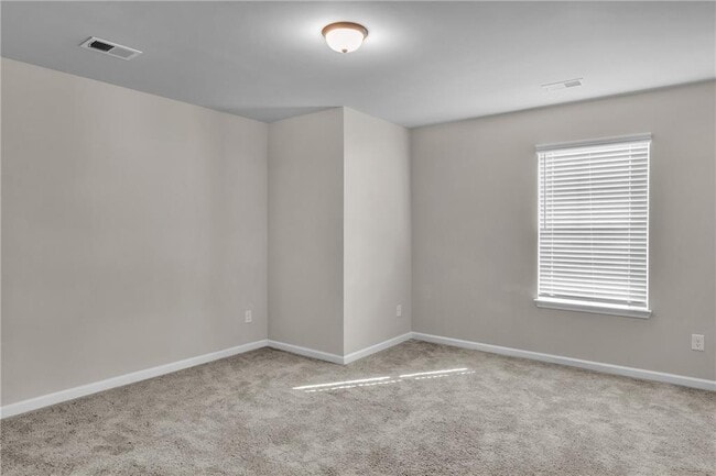 Photo - 11608 Winston Dr