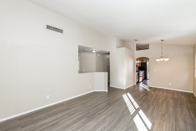 Photo - 6376 Venus Vale Ct