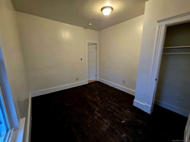 Photo - 75 Curtis St Unit 2