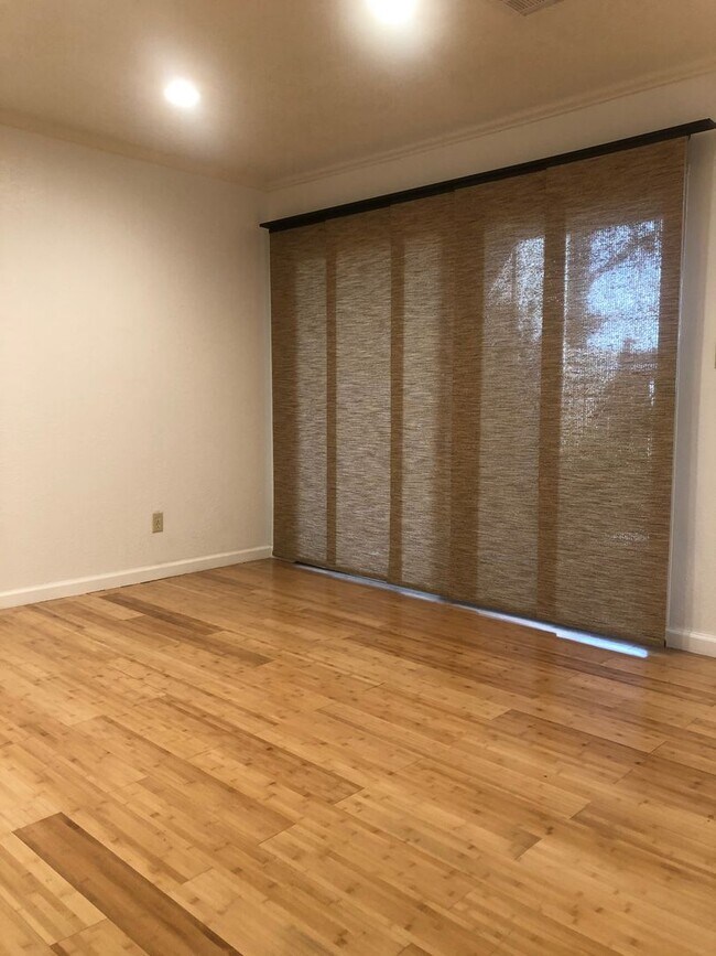 Photo - Darling condo in a great community with amenities Unit 171