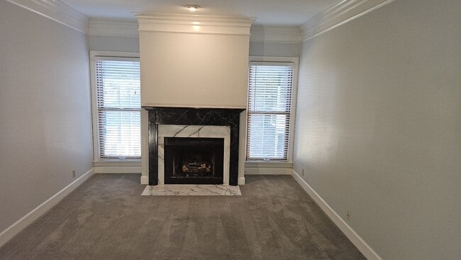 Photo - 320 Sloan Rd Unit B