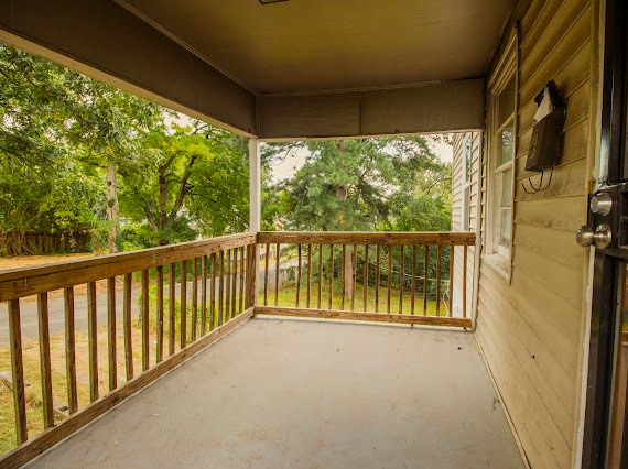 Photo - 1429 47th St Ensley