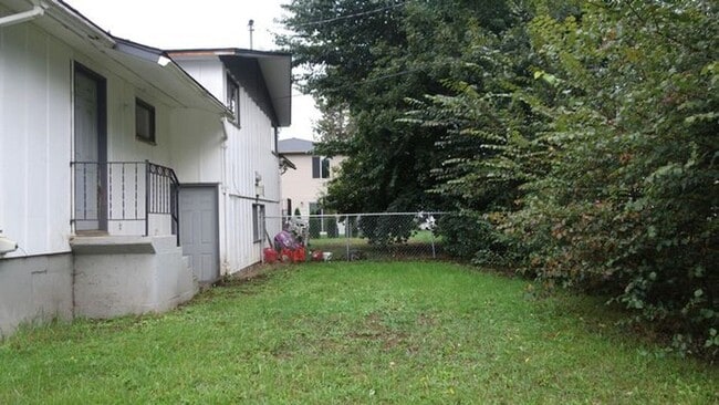 Photo - 837-839 N 19th St Unit 837 19th