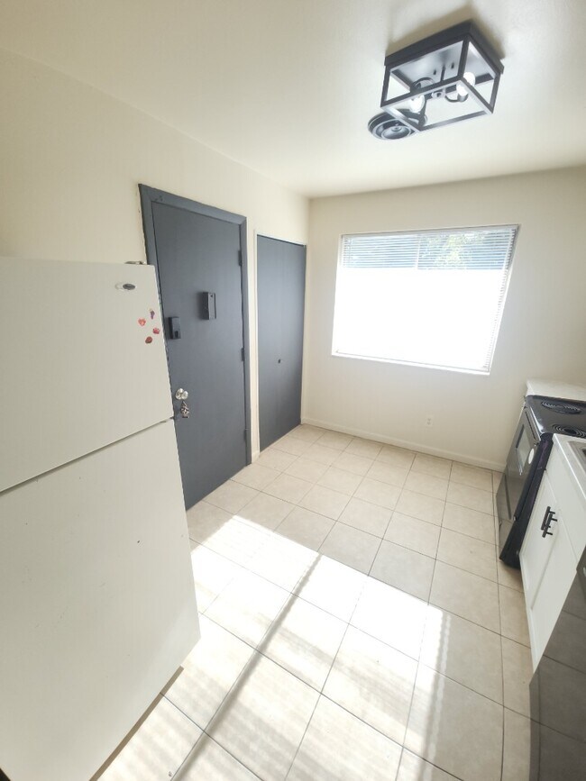 Photo - 9921 Sloane Square Unidad 9957D