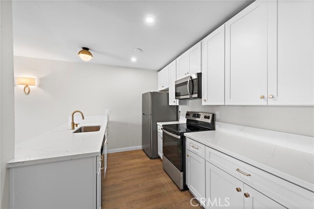 Photo - 6679 Linda Vista Rd Unidad 7