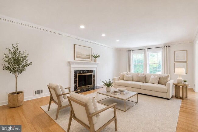 Photo - 8500 Brook Rd