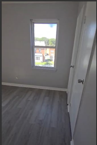 Photo - 13984 Superior Rd Unidad 1500-108