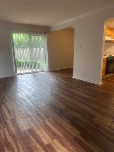 Photo - Castlewood Apartments