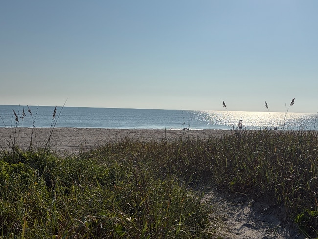 Photo - 5000 Ocean Beach Blvd Unit D2