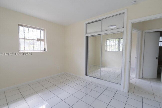 Photo - 11770 SW 168th St