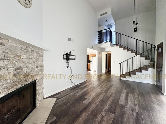 Photo - 1981 N Terraza de la Cienega