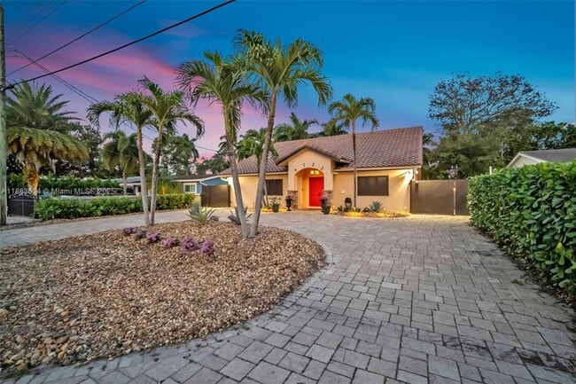 Photo - 4732 SW 35th Ave