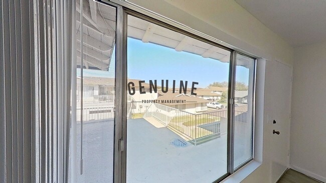 Photo - 17371 San Luis St Unit 3