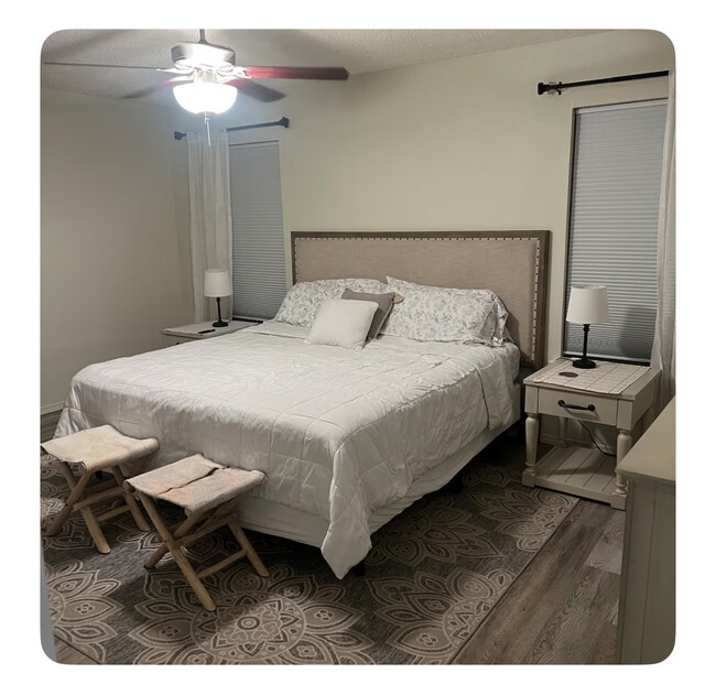 Photo - 3229 Muddy Point Ln