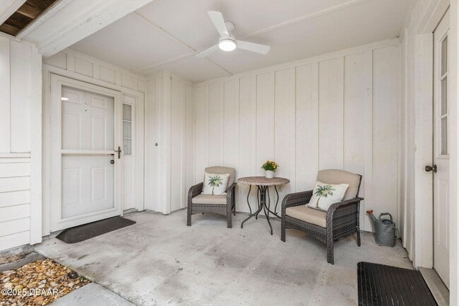 Photo - 4 Jasmine Run