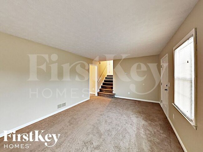 Photo - 390 Breezy Drive Southwest