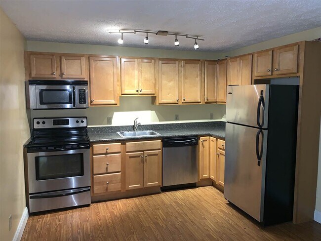 Photo - 555 Calef Rd Condo Unit 14