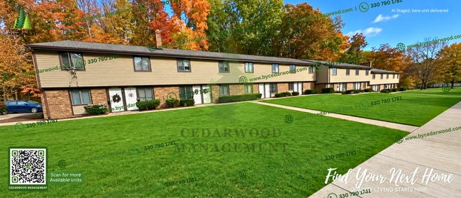 Building Photo - 2435 Echo Valley Dr Unit 2435