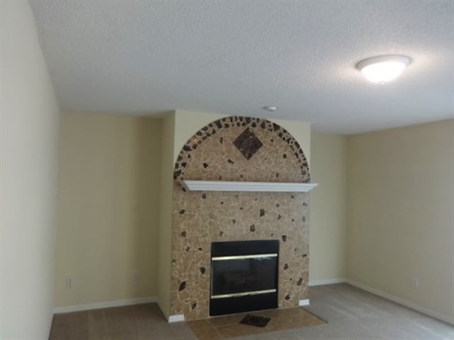 Photo - 1921 Knollcrest Dr