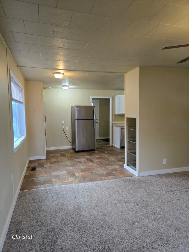 Photo - 2531 Stephenson Ave