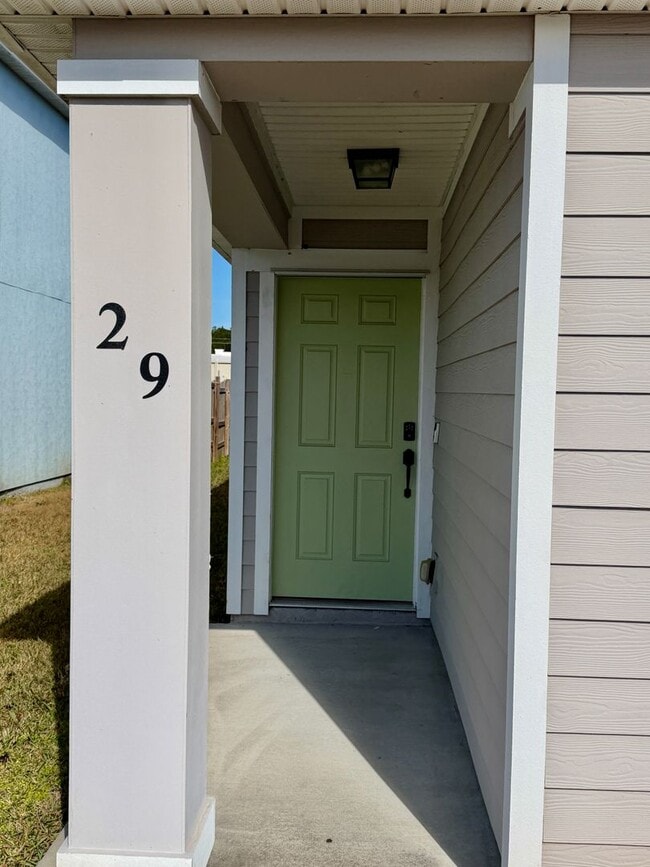 Photo - 3/2 GREAT location