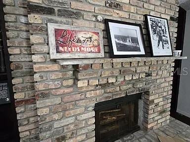 Photo - 7111 Caloosa Ct