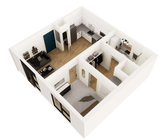nest_A3.2.2_Axon-Draft_optimized_1500