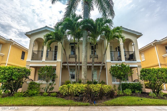 Photo - 8108 Josefa Way