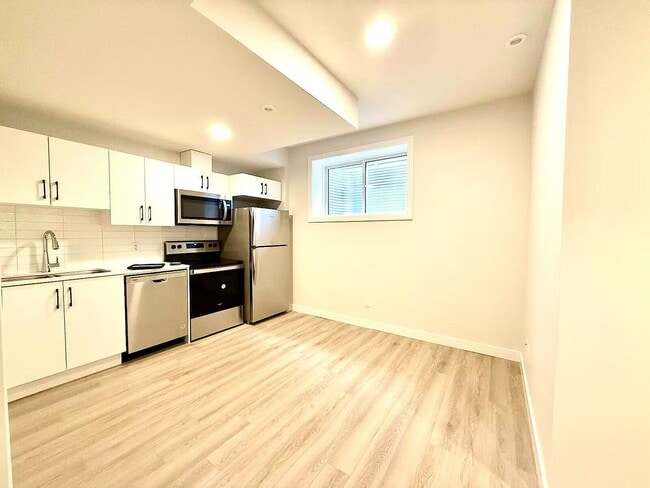 Building Photo - 3118 Dixon Lndg SW