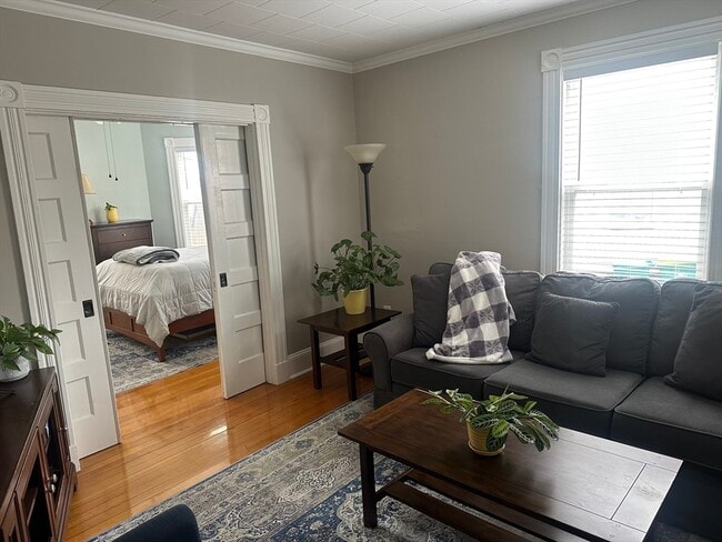 Photo - 11 Crescent Ave Unit 11