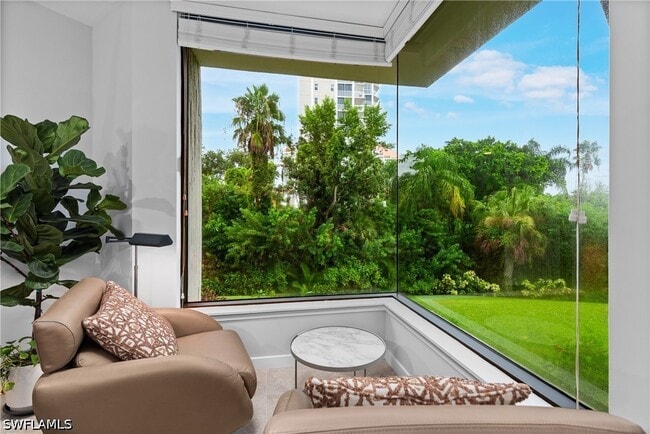 Photo - 5555 Heron Point Dr Unit 101