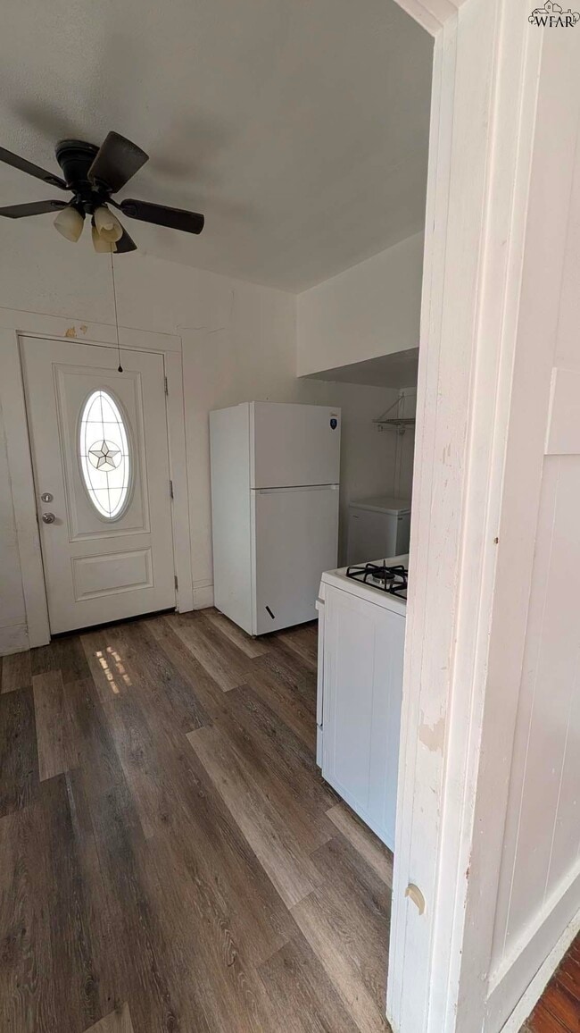 Photo - 1508 14th St