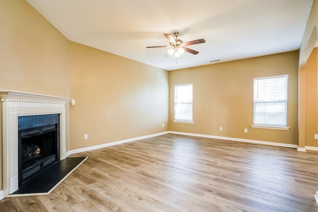 Photo - 8401 Neuse Hunter Dr